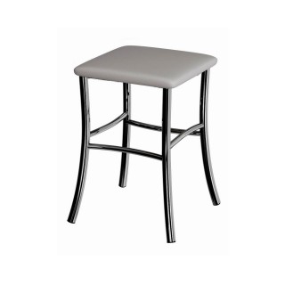 ТАБУРЕТ КВАДРАТ ВВР